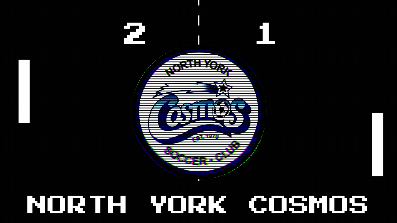 2025-02-25 West Rouge Storm White