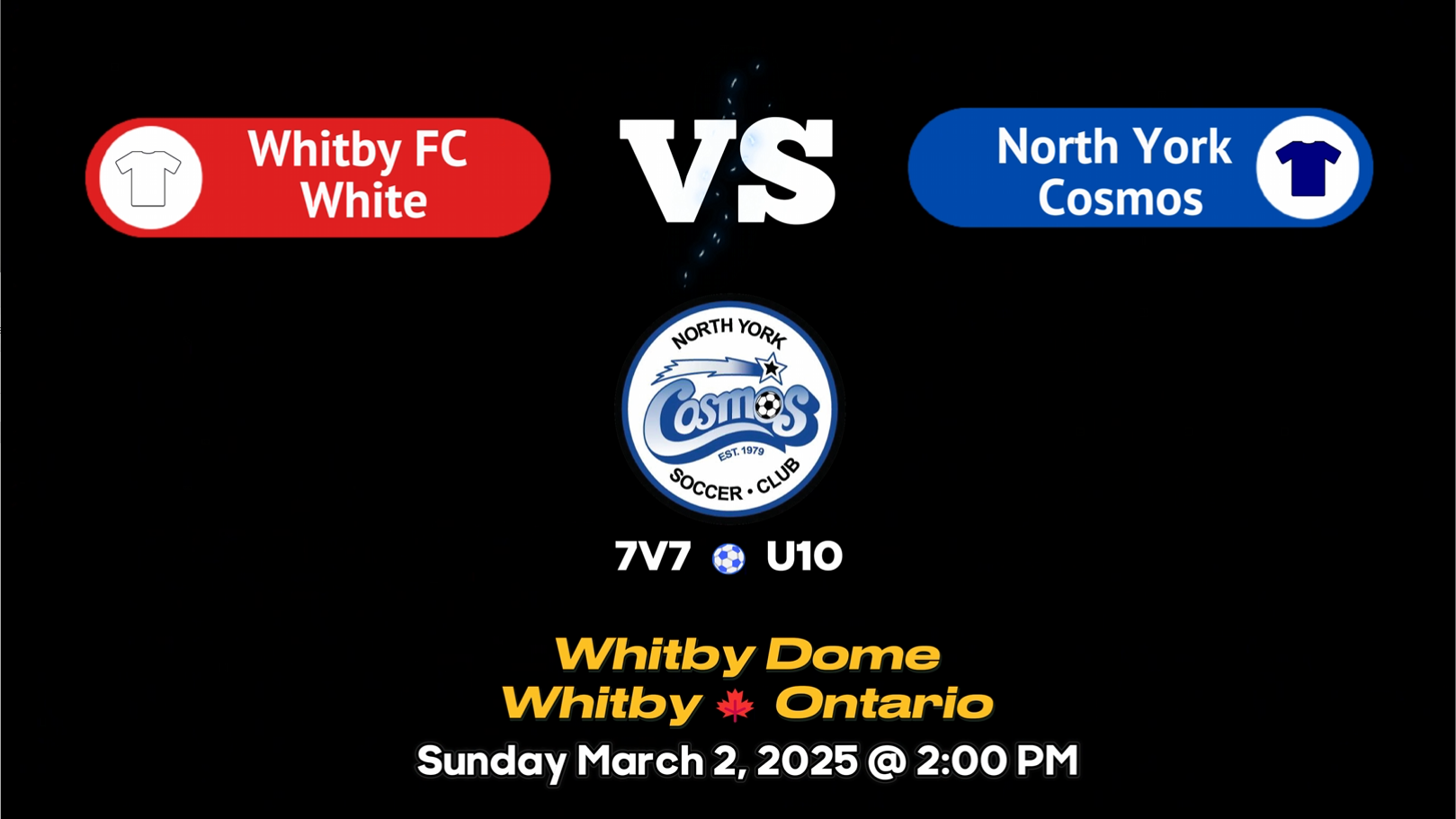 2025-03-02 Whitby FC White